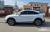 Audi Q5 40 TDI Quattro Sportback, 2021