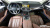 BMW X5 xDrive 40i xLine, 2021