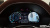 Genesis G80 Gasoline 2.5 Turbo 2WD, 2023