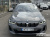 BMW Gran Turismo 620d M Sport, 2022