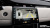 Land Rover Discovery Sport P250 Dynamic SE, 2025