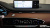 Genesis GV70 2.5T Gasoline AWD, 2023