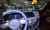 Mercedes-Benz G-Class AMG G63, 2024