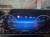 Mercedes-Benz E-Class E220d 4MATIC Exclusive, 2024