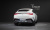 Mercedes-Benz GLC-Class GLC300 4MATIC Coupe, 2024