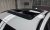 BMW X4 xDrive20i M Sport Pro Special Edition, 2025