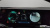 Hyundai Grandeur 2,5 Gasoline 2WD, 2023