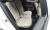 Volvo XC40 B4 Ultimate Bright, 2023