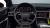 Audi A6 40 TDI Premium, 2025