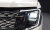 Ford Expedition Platinum 4WD, 2021