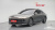 Hyundai Grandeur 2,5 Gasoline 2WD, 2025