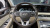 Hyundai Palisade Diesel 2.2 2WD, 2022