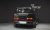 Hyundai Santafe Gasoline 2.5T 2WD, 2024