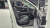 Hyundai Santafe Gasoline 2.5T 4WD, 2024