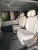Hyundai Staria Lounge 7-Seater, 2025