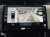Land Rover Discovery Sport P250 Dynamic SE, 2024