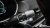Genesis G80 Gasoline 2.5 Turbo AWD, 2022