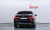 BMW 5-Series 530i Luxury, 2022