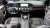 Mercedes-Benz GLE-Class AMG GLE53 4MATIC+, 2023