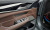 BMW Gran Turismo 630i xDrive M Sport, 2024