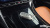 Mercedes-Benz C-Class C200 Avantgarde, 2025