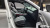 Genesis GV70 2.5T Gasoline 2WD, 2023