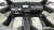 Mercedes-Benz GLA-Class GLA250 4MATIC, 2023