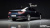 Genesis G80 Gasoline 2.5 Turbo AWD, 2023