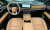 Hyundai Santafe Gasoline 2.5T 2WD, 2024
