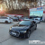 Audi A6 45 TFSI Quattro Premium, 2022