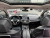 BMW X7 xDrive 40d Design Pure Excellence 7-Seater, 2021