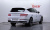 Genesis GV80 2.5T Gasoline AWD, 2024