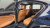 BMW 5-Series 520i M Sport, 2022