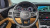 Kia Carnival 9-Seater Prestige, 2023