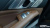 BMW X7 xDrive 40d Design Pure Excellence 7-Seater, 2022