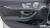 Mercedes-Benz E-Class E53 AMG 4MATIC+, 2023