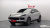 Porsche Cayenne 3.0 Coupe, 2022