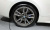 BMW 4-Series M440i xDrive Coupe, 2024