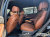 BMW X7 xDrive 40d M Sport 6STR, 2024