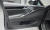 Genesis G80 Gasoline 2.5 Turbo AWD, 2022