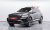 Genesis GV80 2.5T Gasoline AWD, 2024