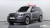Land Rover Range Rover D350 AB Disel, 2021