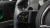 Mini Countryman ALL4 Classic Launch Pack, 2023