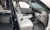 Hyundai Palisade Gasoline 2.5T 2WD 9-Seater, 2026