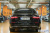 Mercedes-Benz S-Class S500L 4MATIC, 2021