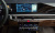 Hyundai Grandeur 2,5 Gasoline 2WD, 2025