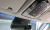 Hyundai Palisade Diesel 2.2 2WD, 2024