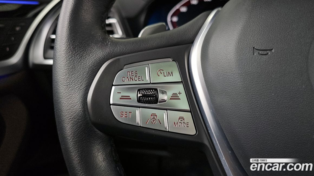 BMW X3 xDrive 20i, 2022