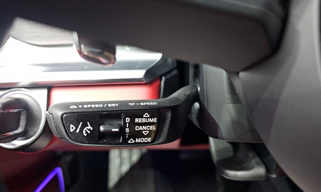 Porsche Panamera 2.9 AWD Platinum Edition, 2023