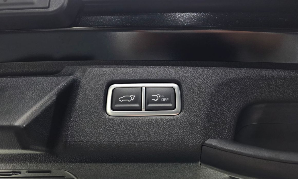 Kia Sorento Diesel 2.2 4WD, 2026